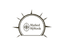 MarkedMyWords Logo